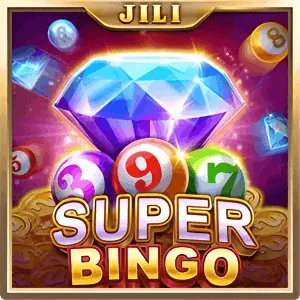 8k8 Sports Betting