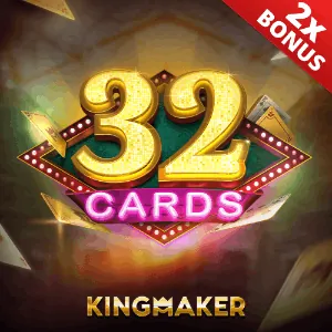 JDB Gaming Slots 8k8