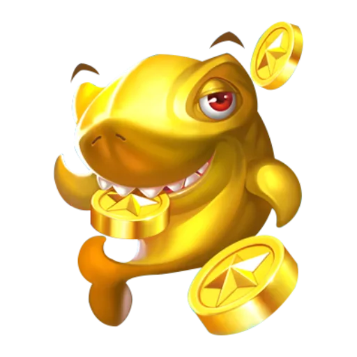Secure 8k8 Casino Login PH