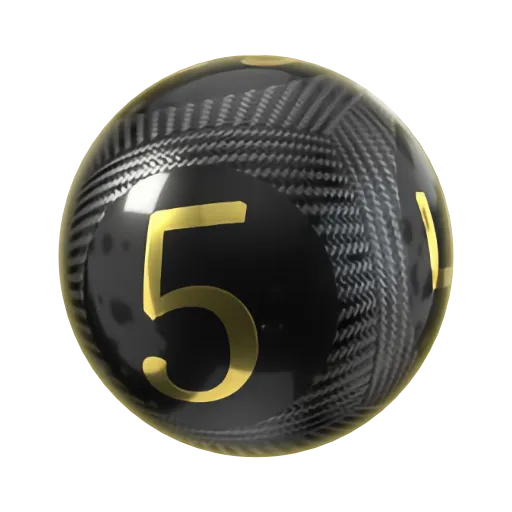 8k8 Casino Promotions