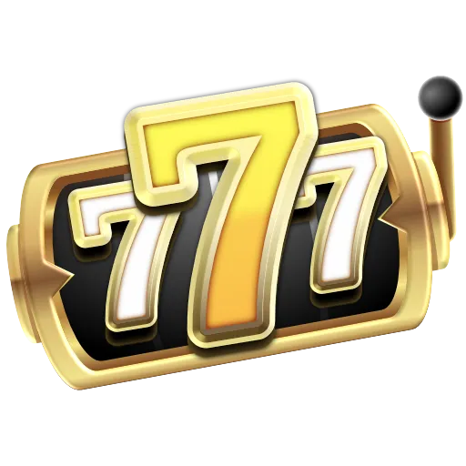 24/7 Customer Support 8k8